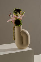 Nono Vase