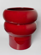 Vaso Ripple XXL - 40x40cm