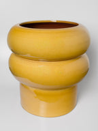 Vaso Ripple XXL - 40x40cm