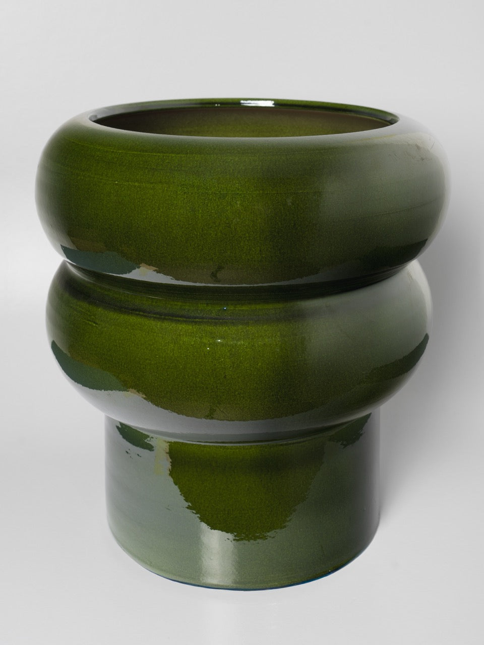 Vaso Ripple XXL - 40x40cm