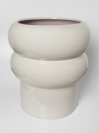 Vaso Ripple XXL - 40x40cm