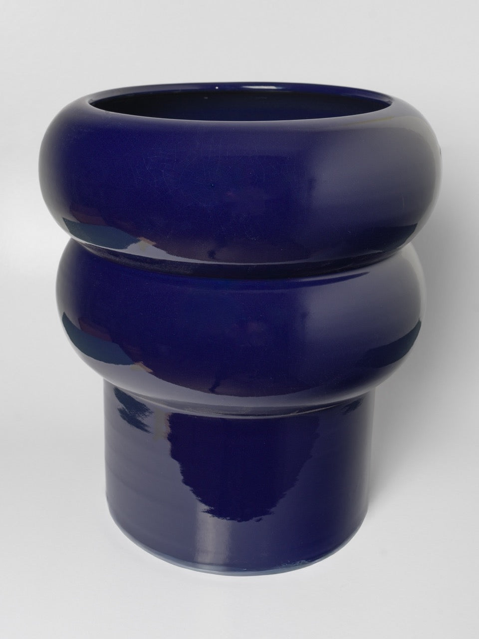 Vaso Ripple XXL - 40x40cm