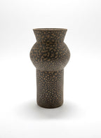 Noachis - Glazed Vase