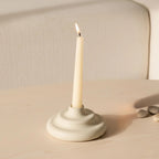 Porta-velas Tide