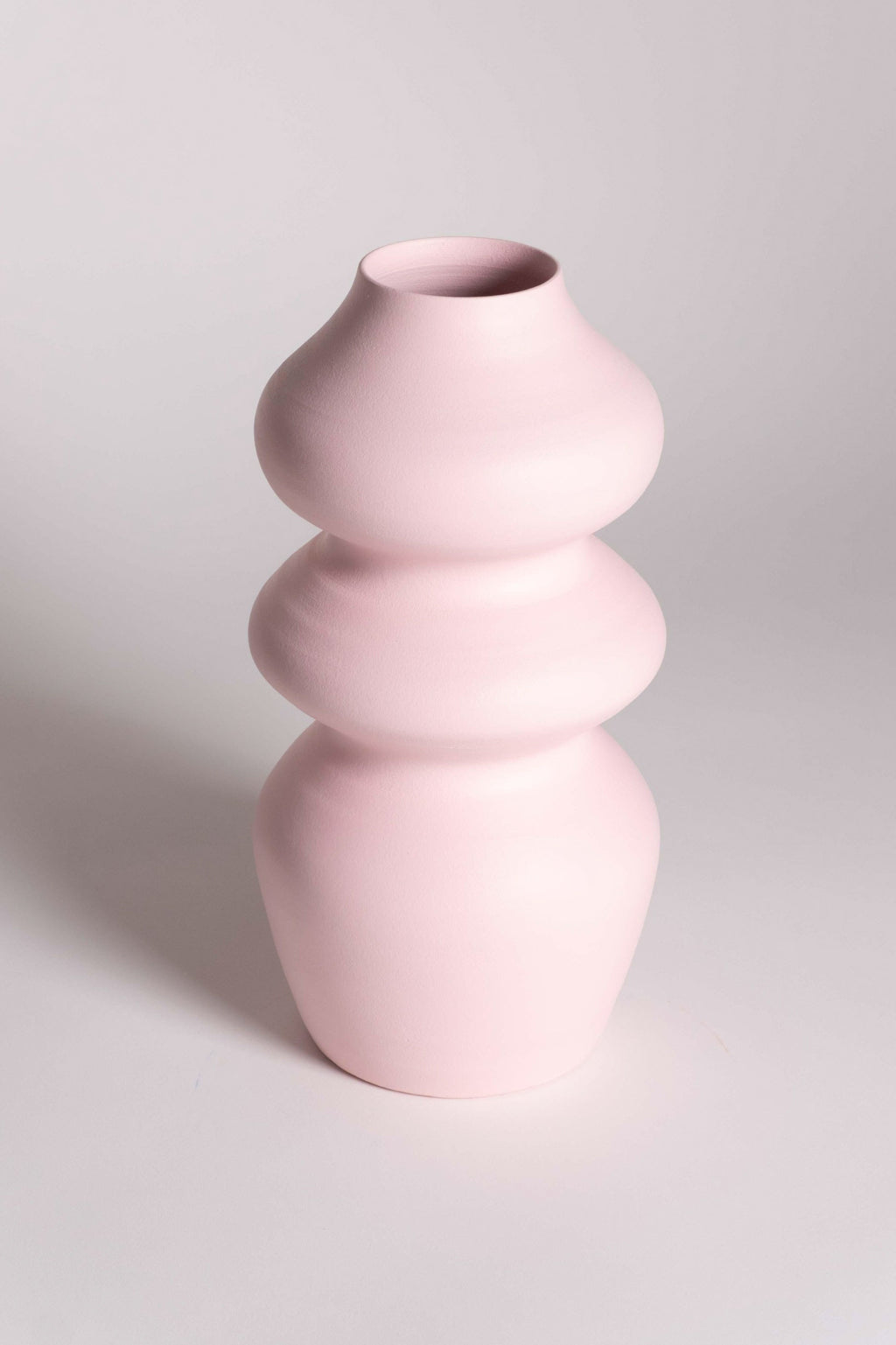 Flow Vase