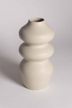 Flow Vase