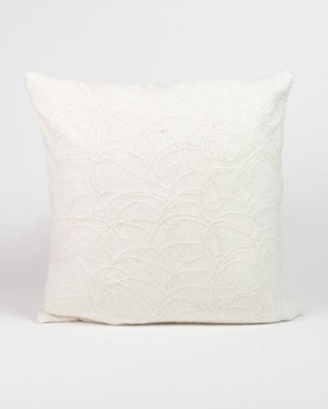 Pattern Cushion Cover