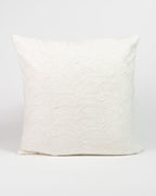 Pattern Cushion Cover