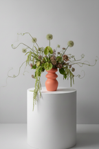 Flow Vase