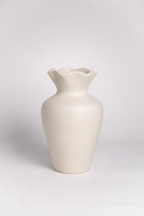 Flower L Vase