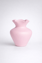 Flower S Vase
