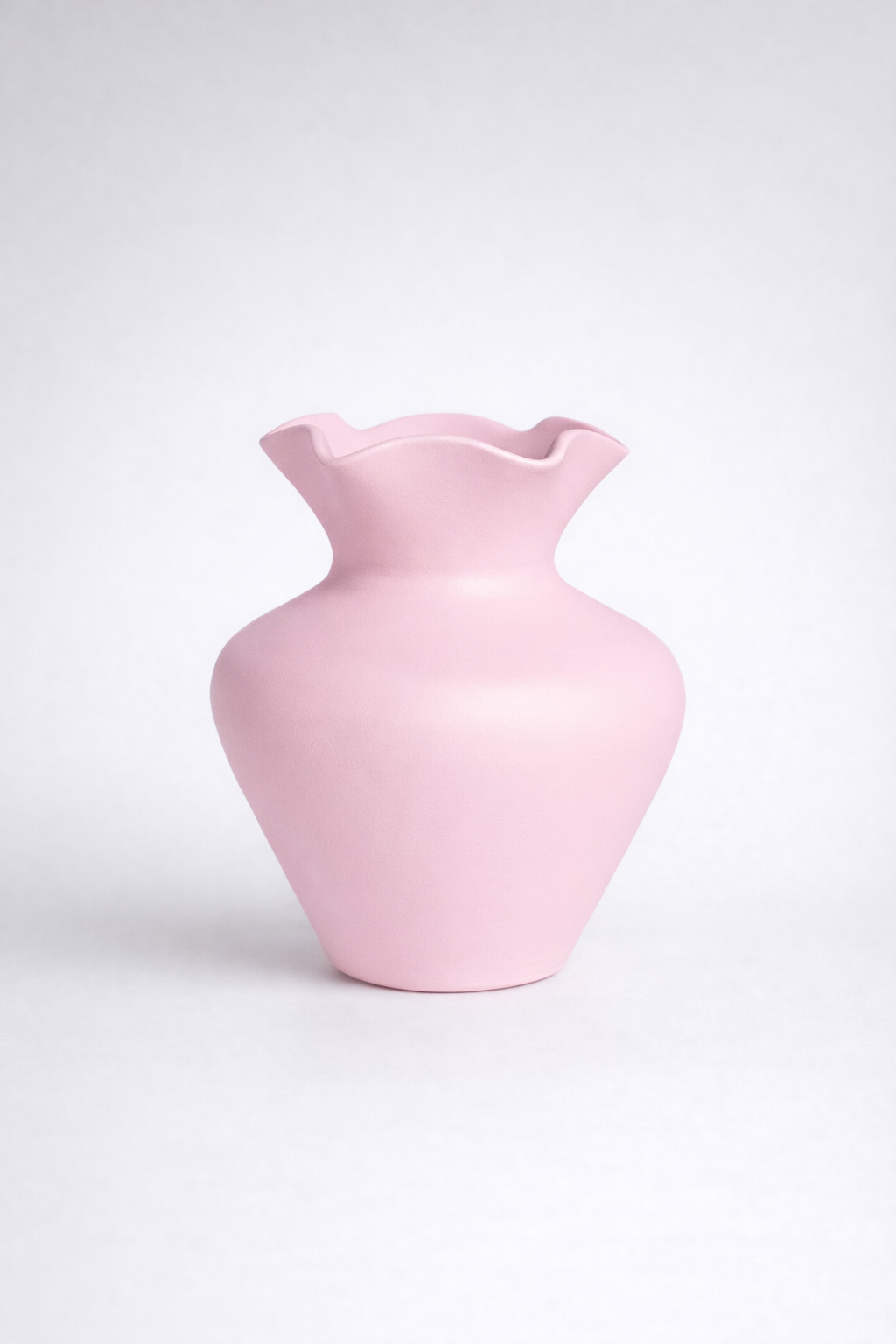 Flower S Vase