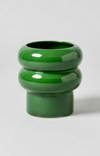 Ripple XXL Pot - 40x40cm